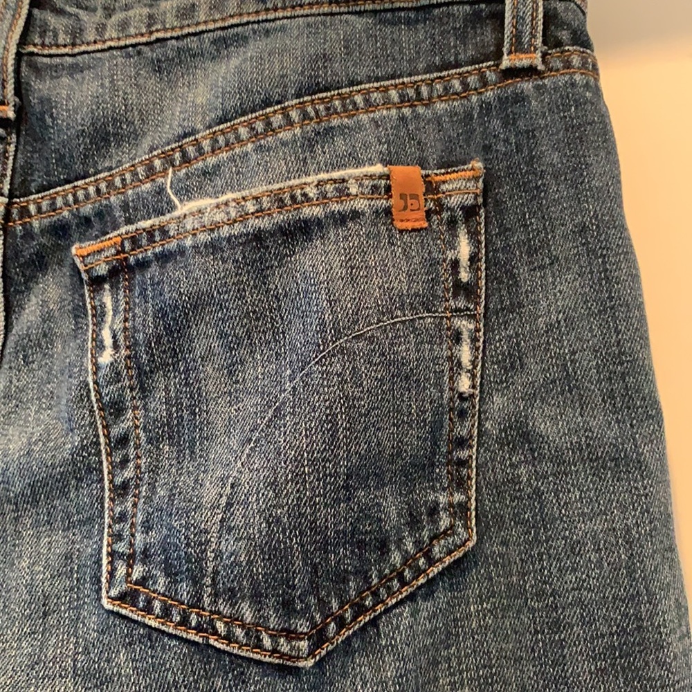Joes Jeans - Picture 8 of 9